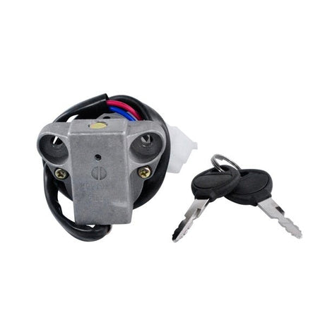 KIMPEX IGNITION KEY SWITCH (SF - 110 - 002925) - DRIVEN Canada's Powersports SF - 110 - 002925SF - 110 - 002925