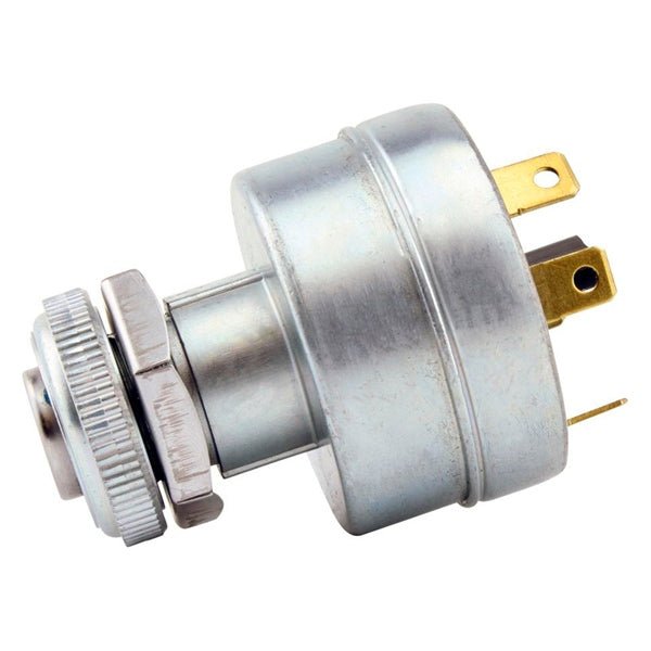 KIMPEX IGNITION KEY SWITCH (SF - 110 - 002928) - DRIVEN Canada's Powersports 9999999998SF - 110 - 002928