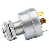KIMPEX IGNITION KEY SWITCH (SF - 110 - 002928) - DRIVEN Canada's Powersports 9999999998SF - 110 - 002928
