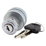 KIMPEX IGNITION KEY SWITCH (SF - 110 - 002928) - DRIVEN Canada's Powersports 9999999998SF - 110 - 002928