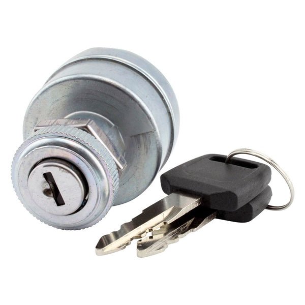 KIMPEX IGNITION KEY SWITCH (SF - 110 - 002928) - DRIVEN Canada's Powersports 9999999998SF - 110 - 002928