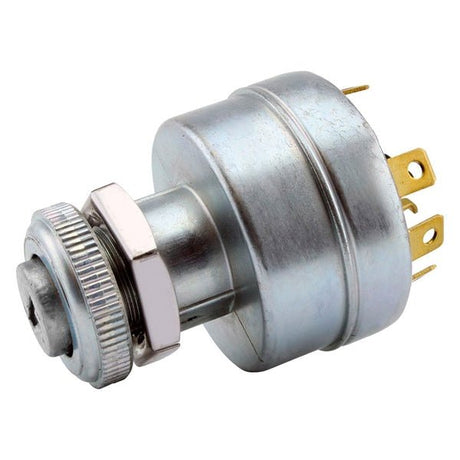 KIMPEX IGNITION KEY SWITCH (SF - 110 - 002933) - DRIVEN Canada's Powersports 9999999998SF - 110 - 002933