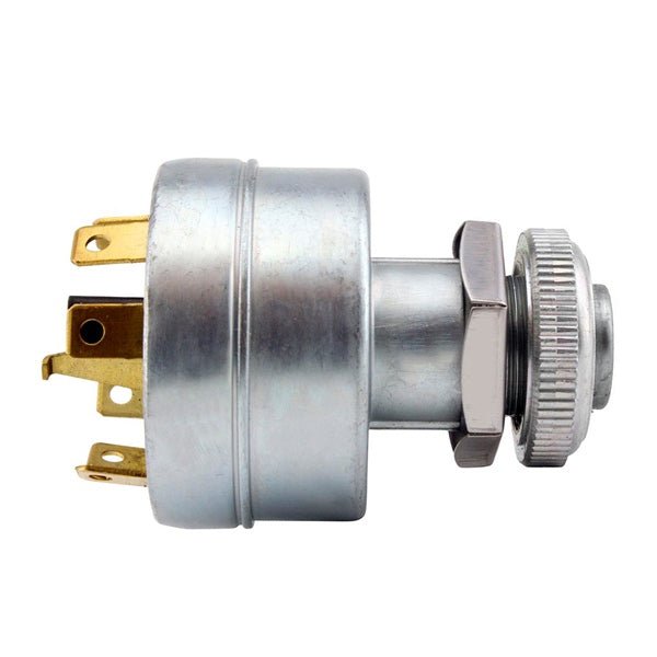 KIMPEX IGNITION KEY SWITCH (SF - 110 - 002933) - DRIVEN Canada's Powersports 9999999998SF - 110 - 002933