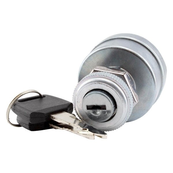 KIMPEX IGNITION KEY SWITCH (SF - 110 - 002933) - DRIVEN Canada's Powersports 9999999998SF - 110 - 002933