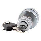 KIMPEX IGNITION KEY SWITCH (SF - 110 - 002933) - DRIVEN Canada's Powersports 9999999998SF - 110 - 002933