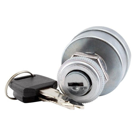 KIMPEX IGNITION KEY SWITCH (SF - 110 - 002933) - DRIVEN Canada's Powersports 9999999998SF - 110 - 002933