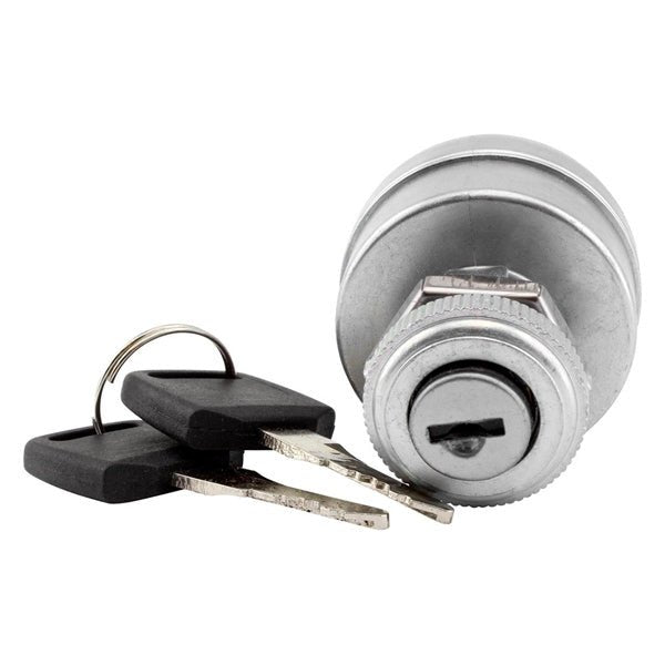 KIMPEX IGNITION KEY SWITCH (SF - 110 - 002985) - DRIVEN Canada's Powersports 9999999998SF - 110 - 002985