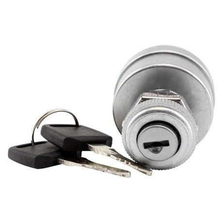 KIMPEX IGNITION KEY SWITCH (SF - 110 - 002985) - DRIVEN Canada's Powersports 9999999998SF - 110 - 002985
