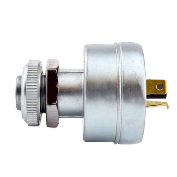 KIMPEX IGNITION KEY SWITCH (SF - 110 - 002985) - DRIVEN Canada's Powersports 9999999998SF - 110 - 002985