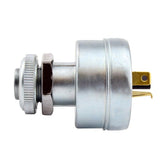 KIMPEX IGNITION KEY SWITCH (SF - 110 - 002985) - DRIVEN Canada's Powersports 9999999998SF - 110 - 002985