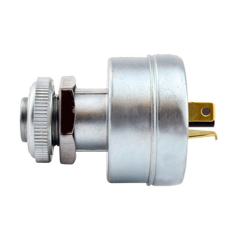 KIMPEX IGNITION KEY SWITCH (SF - 110 - 002985) - DRIVEN Canada's Powersports 9999999998SF - 110 - 002985