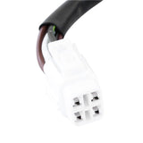 KIMPEX IGNITION KEY SWITCH (SF - 110 - 003005) - DRIVEN Canada's Powersports SF - 110 - 003005SF - 110 - 003005