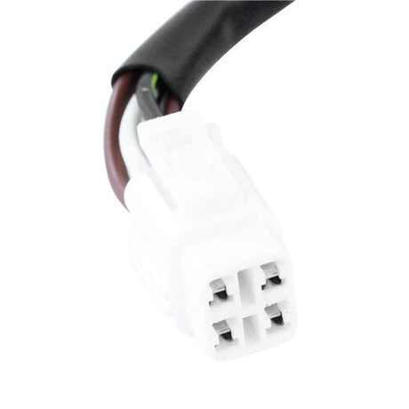 KIMPEX IGNITION KEY SWITCH (SF - 110 - 003005) - DRIVEN Canada's Powersports SF - 110 - 003005SF - 110 - 003005