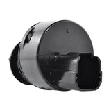 KIMPEX IGNITION KEY SWITCH (SF - 110 - 003021) - DRIVEN Canada's Powersports SF - 100 - 003021SF - 110 - 003021