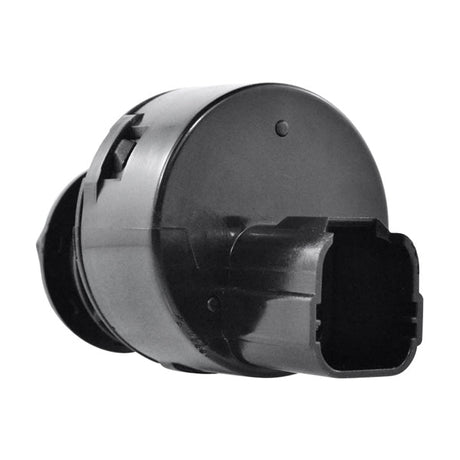 KIMPEX IGNITION KEY SWITCH (SF - 110 - 003021) - DRIVEN Canada's Powersports SF - 100 - 003021SF - 110 - 003021