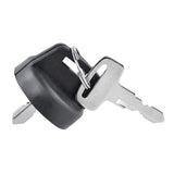 KIMPEX IGNITION KEY SWITCH (SF - 110 - 003021) - DRIVEN Canada's Powersports SF - 100 - 003021SF - 110 - 003021