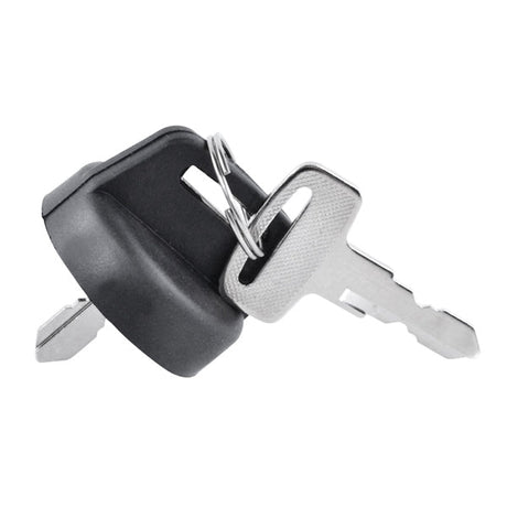 KIMPEX IGNITION KEY SWITCH (SF - 110 - 003021) - DRIVEN Canada's Powersports SF - 100 - 003021SF - 110 - 003021