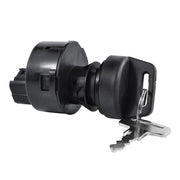 KIMPEX IGNITION KEY SWITCH (SF - 110 - 004363) - DRIVEN Canada's Powersports SF - 110 - 004363SF - 110 - 004363