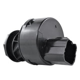 KIMPEX IGNITION KEY SWITCH (SF - 110 - 004363) - DRIVEN Canada's Powersports SF - 110 - 004363SF - 110 - 004363