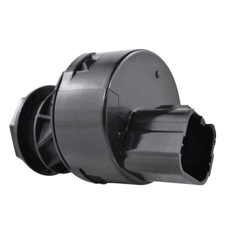 KIMPEX IGNITION KEY SWITCH (SF - 110 - 004363) - DRIVEN Canada's Powersports SF - 110 - 004363SF - 110 - 004363