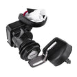 KIMPEX IGNITION KEY SWITCH (SF - 110 - 004423) - DRIVEN Canada's Powersports SF - 110 - 004423SF - 110 - 004423