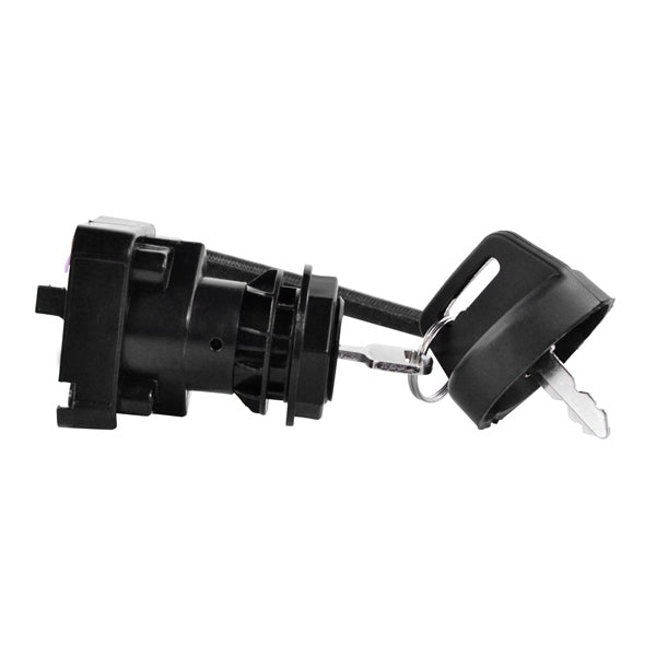 KIMPEX IGNITION KEY SWITCH (SF - 110 - 004423) - DRIVEN Canada's Powersports SF - 110 - 004423SF - 110 - 004423