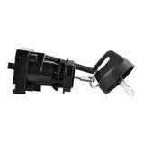 KIMPEX IGNITION KEY SWITCH (SF - 110 - 004423) - DRIVEN Canada's Powersports SF - 110 - 004423SF - 110 - 004423