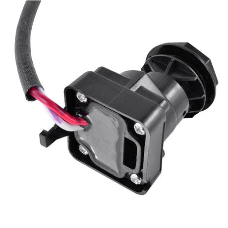 KIMPEX IGNITION KEY SWITCH (SF - 110 - 004423) - DRIVEN Canada's Powersports SF - 110 - 004423SF - 110 - 004423