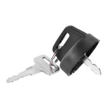 KIMPEX IGNITION KEY SWITCH (SF - 110 - 004423) - DRIVEN Canada's Powersports SF - 110 - 004423SF - 110 - 004423