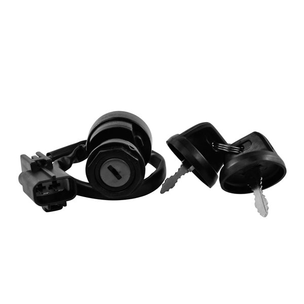 KIMPEX IGNITION KEY SWITCH (SF - 110 - 004611) - DRIVEN Canada's Powersports SF - 110 - 004611SF - 110 - 004611