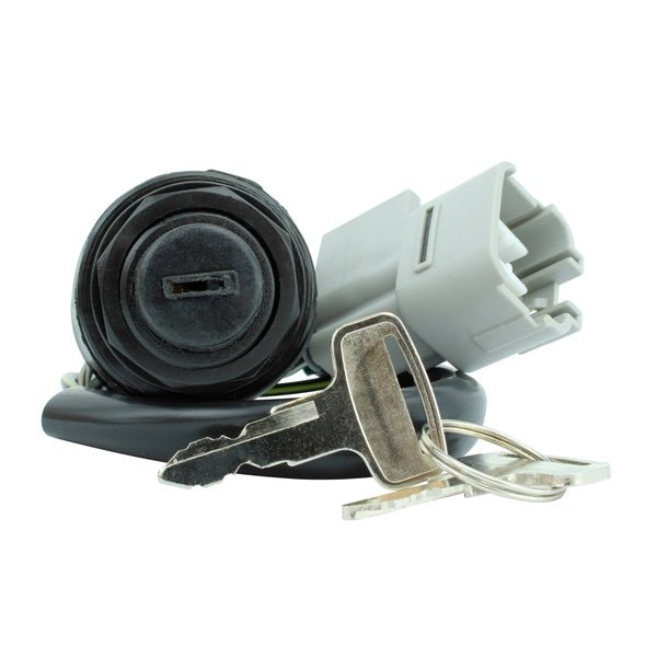 KIMPEX IGNITION KEY SWITCH (SF - 110 - 004987) - DRIVEN Canada's Powersports SF - 110 - 004987SF - 110 - 004987