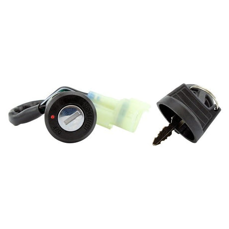 KIMPEX IGNITION KEY SWITCH (SF - 110 - 005847) - DRIVEN Canada's Powersports SF - 110 - 005847SF - 110 - 005847