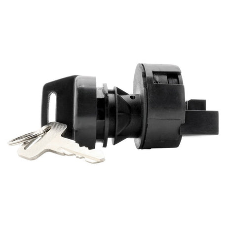 KIMPEX IGNITION KEY SWITCH (SF - 110 - 006303) - DRIVEN Canada's Powersports 9999999998SF - 110 - 006303