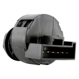 KIMPEX IGNITION KEY SWITCH (SF - 110 - 006303) - DRIVEN Canada's Powersports 9999999998SF - 110 - 006303