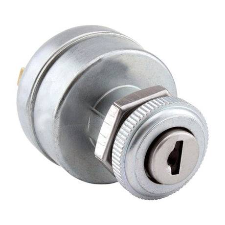 KIMPEX IGNITION KEY SWITCH (SF - 110 - 006309) - DRIVEN Canada's Powersports 779421878436SF - 110 - 006309
