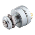 KIMPEX IGNITION KEY SWITCH (SF - 110 - 006309) - DRIVEN Canada's Powersports 779421878436SF - 110 - 006309