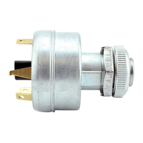 KIMPEX IGNITION KEY SWITCH (SF - 110 - 006319) - DRIVEN Canada's Powersports 779421878443SF - 110 - 006319