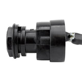 KIMPEX IGNITION KEY SWITCH (SF - 110 - 006340) - DRIVEN Canada's Powersports 779421878269SF - 110 - 006340