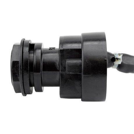 KIMPEX IGNITION KEY SWITCH (SF - 110 - 006340) - DRIVEN Canada's Powersports 779421878269SF - 110 - 006340