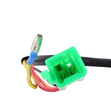 KIMPEX IGNITION KEY SWITCH (SF - 110 - 007528) - DRIVEN Canada's Powersports 8536504000SF - 110 - 007528