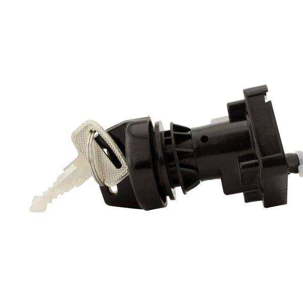 KIMPEX IGNITION KEY SWITCH (SF - 110 - 007528) - DRIVEN Canada's Powersports 8536504000SF - 110 - 007528