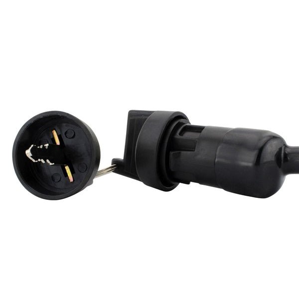 KIMPEX IGNITION KEY SWITCH (SF - 110 - 007530) - DRIVEN Canada's Powersports 8536504000SF - 110 - 007530