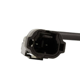 KIMPEX IGNITION KEY SWITCH (SF - 110 - 007530) - DRIVEN Canada's Powersports 8536504000SF - 110 - 007530