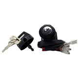 KIMPEX IGNITION KEY SWITCH (SF - 110 - 007534) - DRIVEN Canada's Powersports 8536504000SF - 110 - 007534