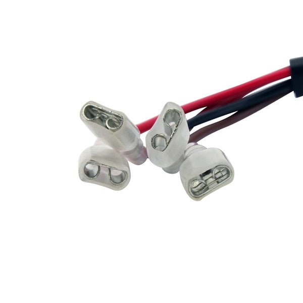 KIMPEX IGNITION KEY SWITCH (SF - 110 - 007534) - DRIVEN Canada's Powersports 8536504000SF - 110 - 007534