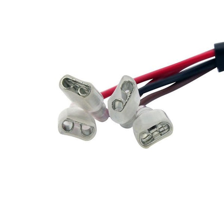 KIMPEX IGNITION KEY SWITCH (SF - 110 - 007534) - DRIVEN Canada's Powersports 8536504000SF - 110 - 007534