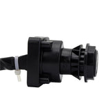 KIMPEX IGNITION KEY SWITCH (SF - 110 - 007534) - DRIVEN Canada's Powersports 8536504000SF - 110 - 007534