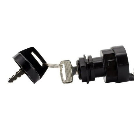 KIMPEX IGNITION KEY SWITCH (SF - 110 - 007555) - DRIVEN Canada's Powersports 8536504000SF - 110 - 007555