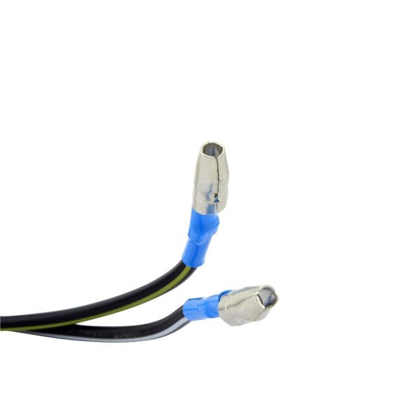 KIMPEX IGNITION KEY SWITCH (SF - 110 - 007555) - DRIVEN Canada's Powersports 8536504000SF - 110 - 007555