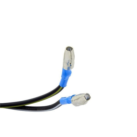 KIMPEX IGNITION KEY SWITCH (SF - 110 - 007555) - DRIVEN Canada's Powersports 8536504000SF - 110 - 007555